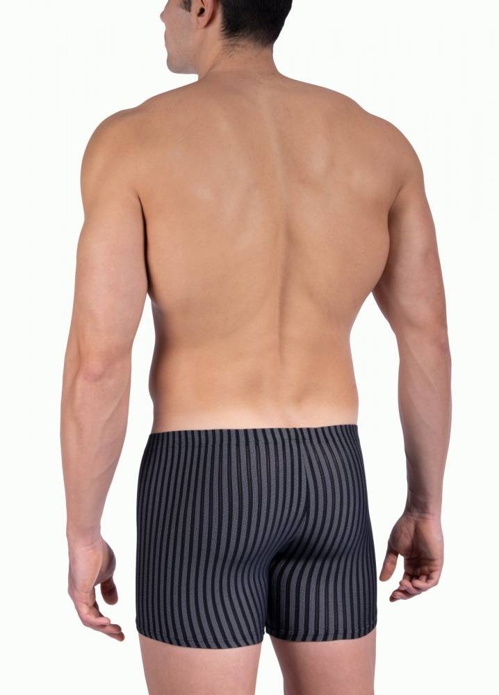 Olaf Benz RED2311 Boxerpants im Angebot