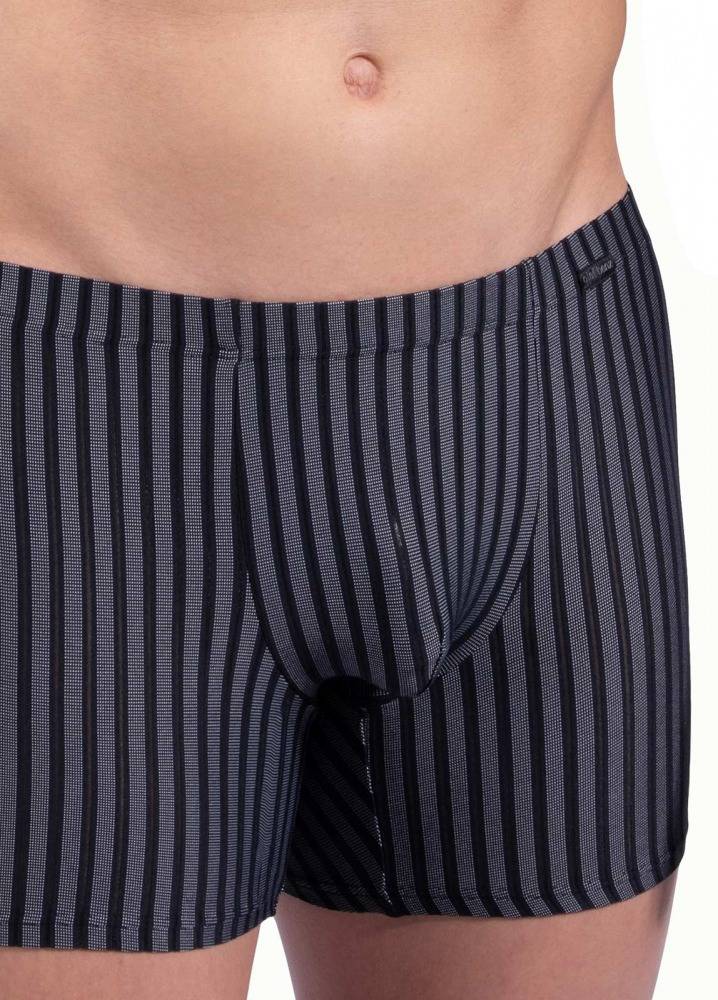 Olaf Benz RED2311 Boxerpants im Angebot