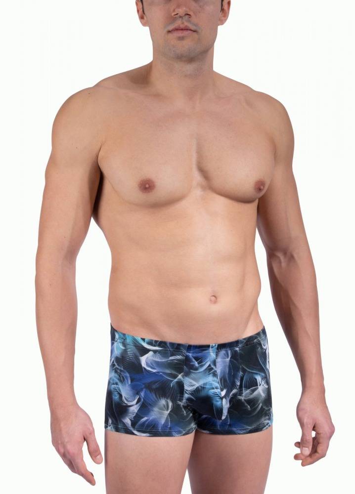 Olaf Benz RED2310 Minipants Schlussverkauf