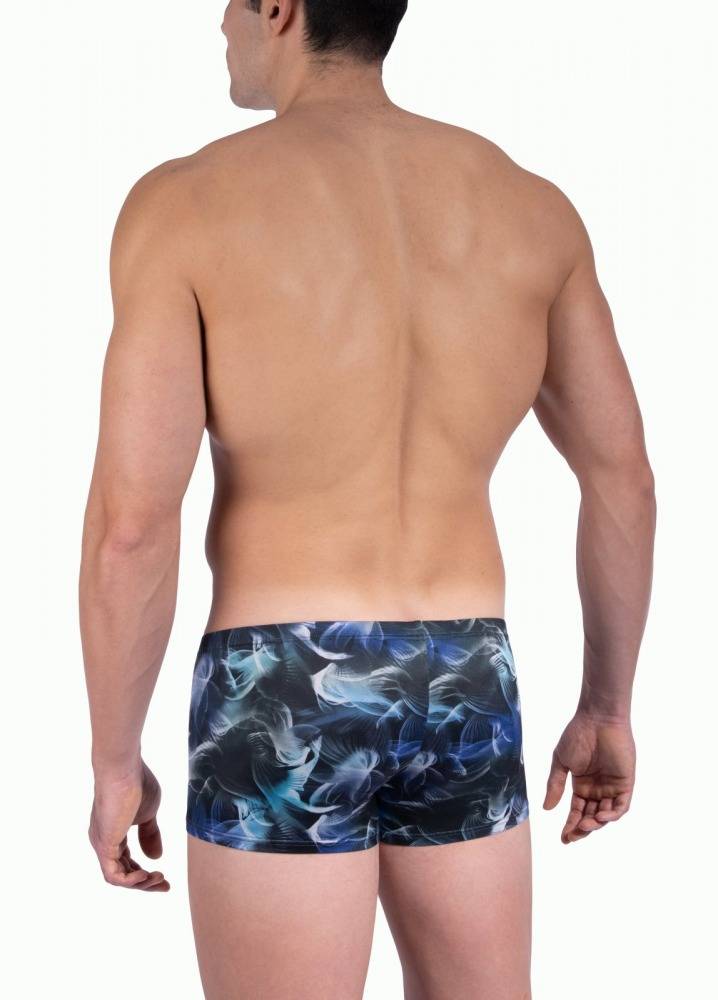 Olaf Benz RED2310 Minipants Schlussverkauf