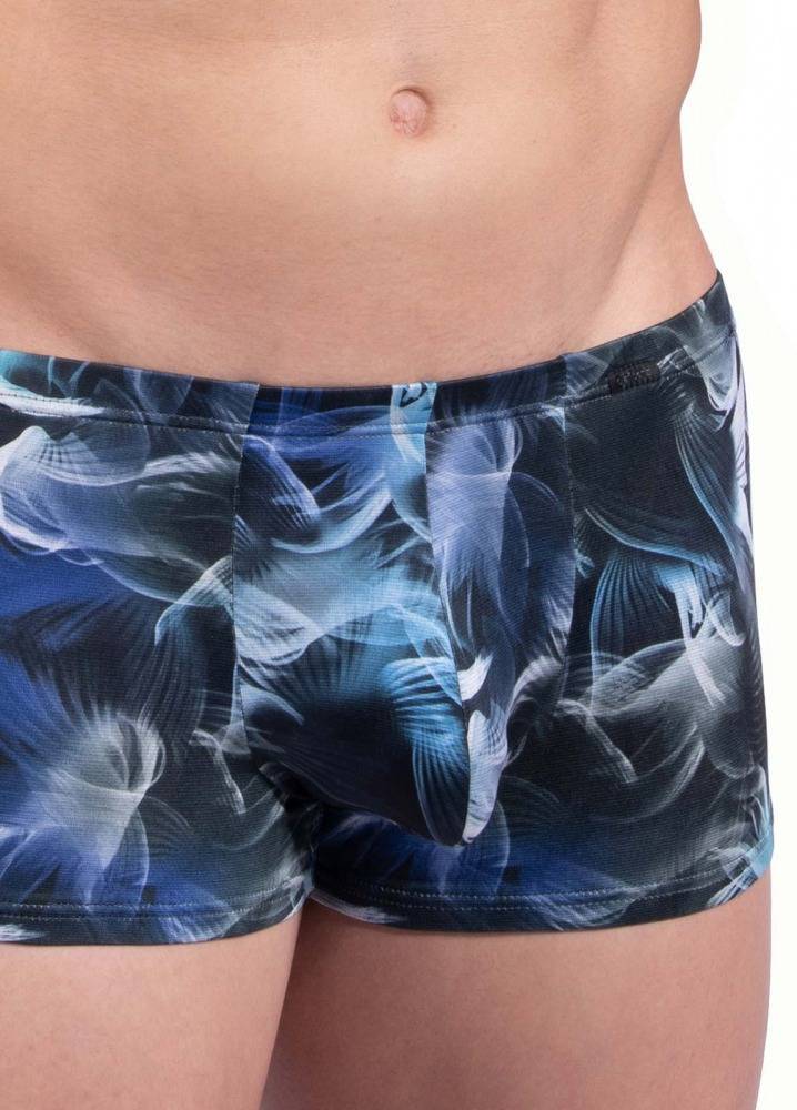 Olaf Benz RED2310 Minipants Schlussverkauf