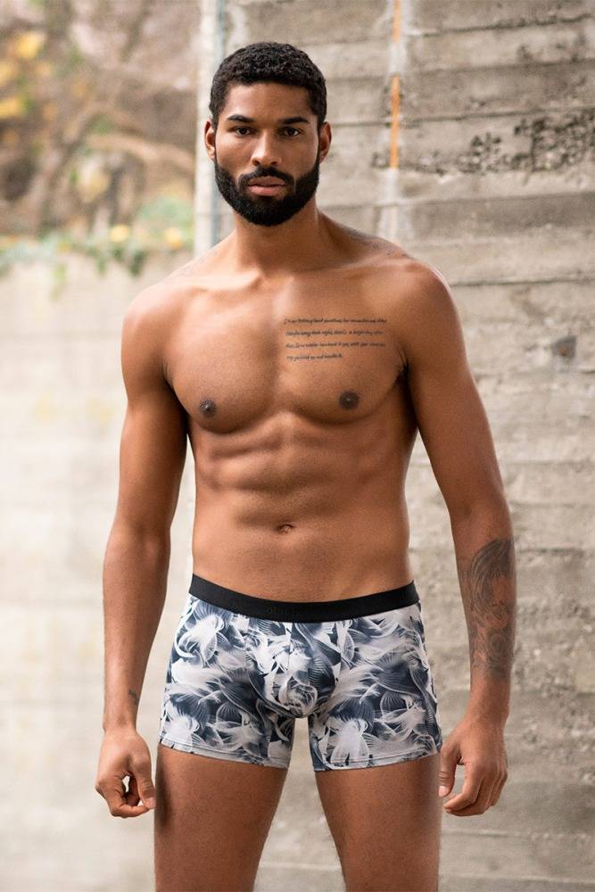 Olaf Benz RED2310 Boxerpants Günstiger Verkauf