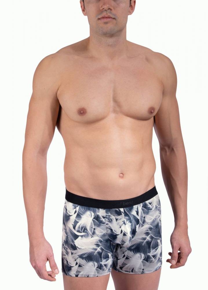 Olaf Benz RED2310 Boxerpants Günstiger Verkauf