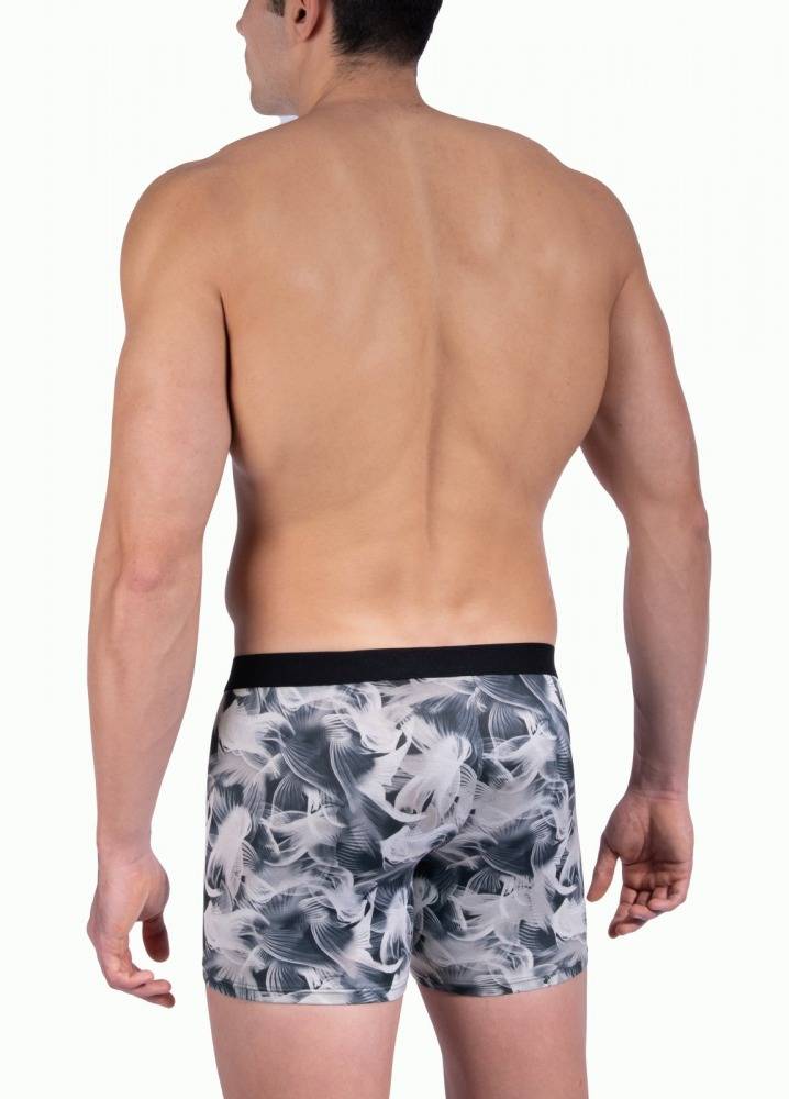 Olaf Benz RED2310 Boxerpants Günstiger Verkauf