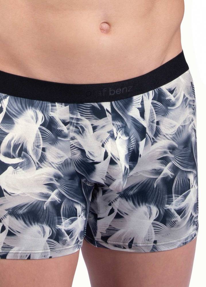 Olaf Benz RED2310 Boxerpants Günstiger Verkauf
