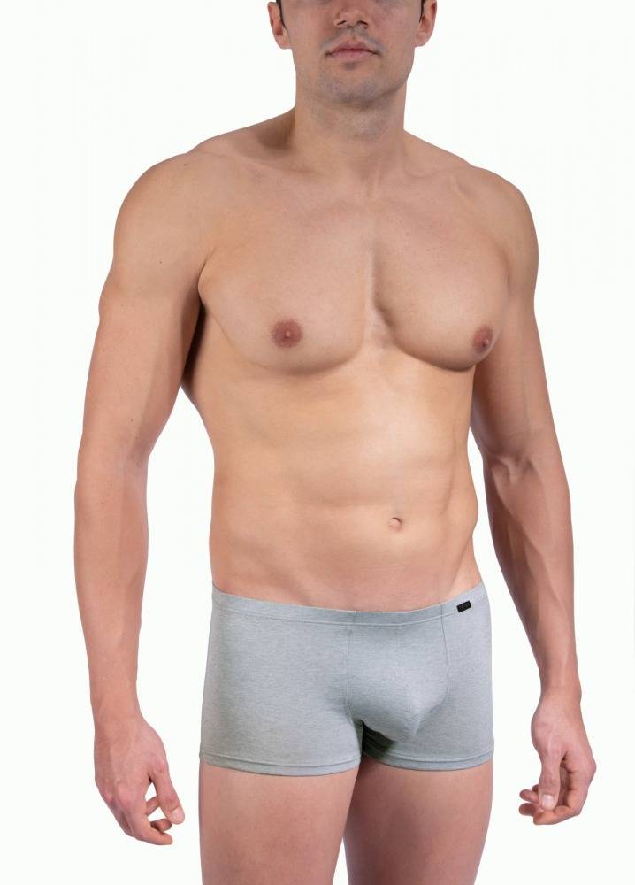 Olaf Benz RED2309 Minipants Fabrikverkauf