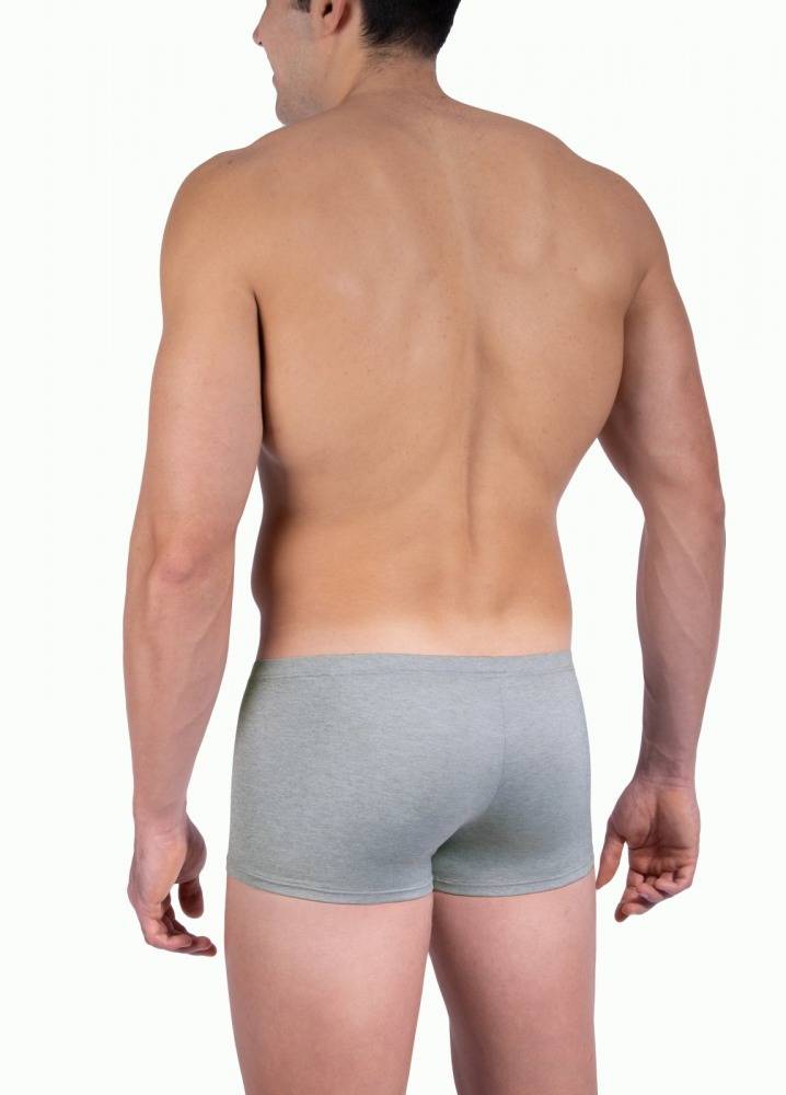 Olaf Benz RED2309 Minipants Fabrikverkauf
