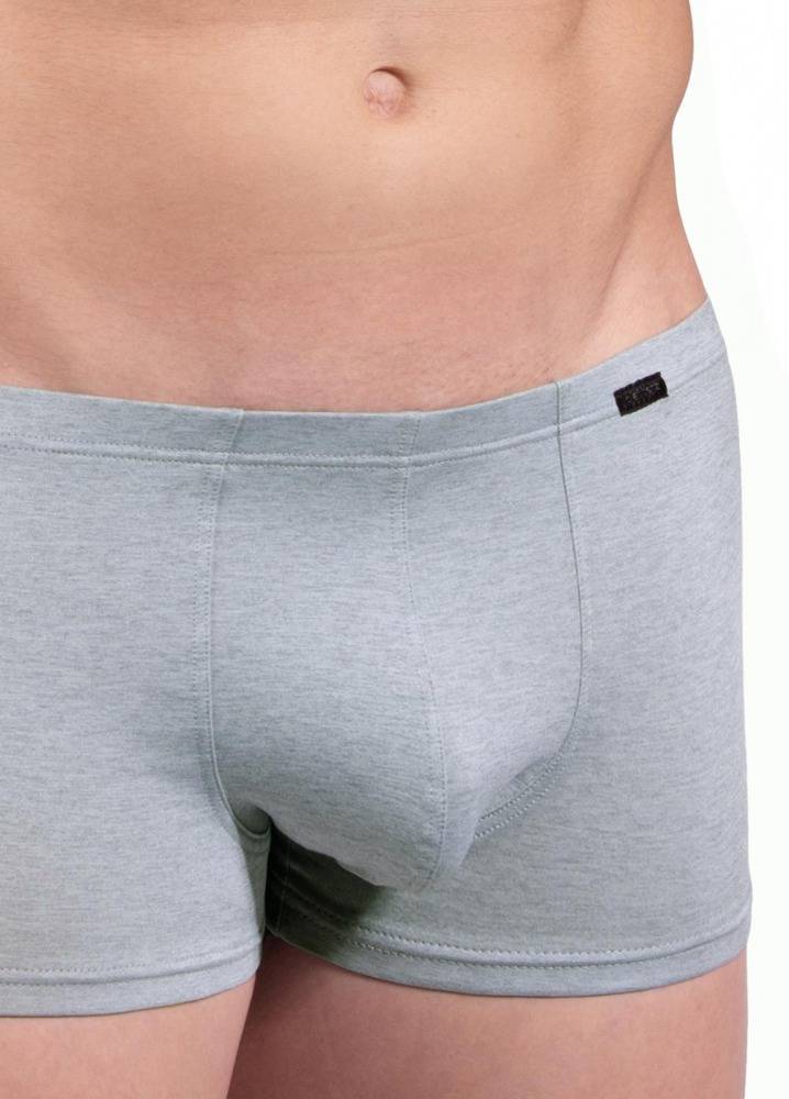Olaf Benz RED2309 Minipants Fabrikverkauf
