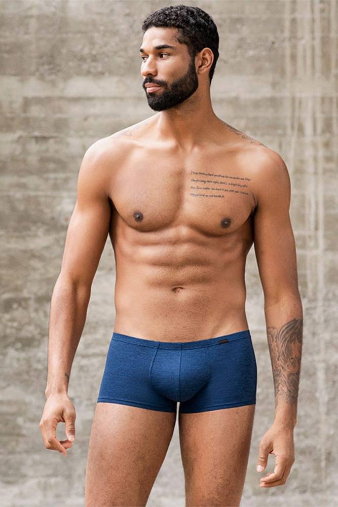 Olaf Benz RED2309 Minipants Meist gekauft