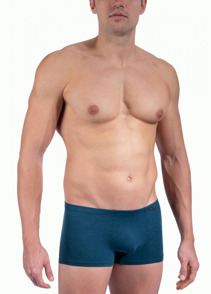Olaf Benz RED2309 Minipants Meist gekauft