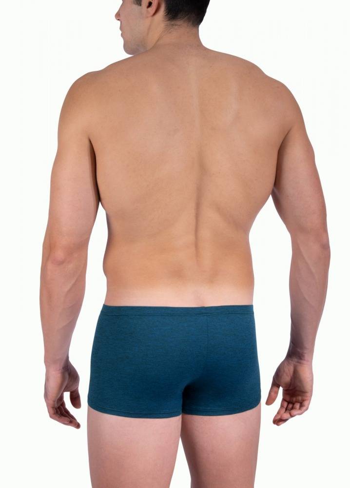 Olaf Benz RED2309 Minipants Meist gekauft