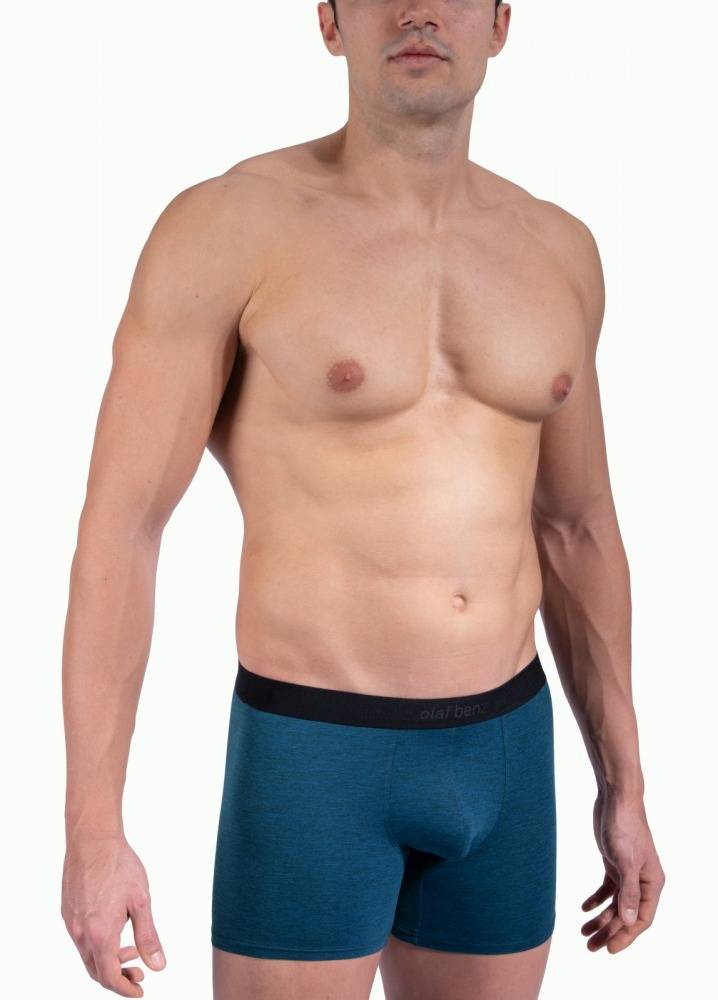 Olaf Benz RED2309 Boxerpants Blitzverkäufe