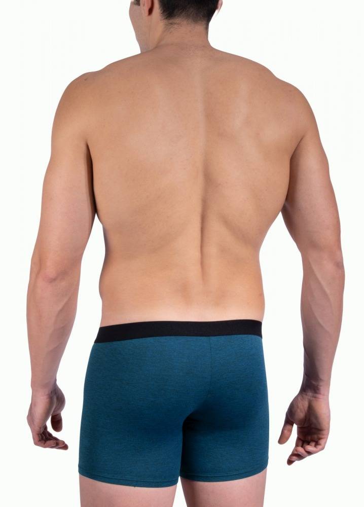 Olaf Benz RED2309 Boxerpants Blitzverkäufe
