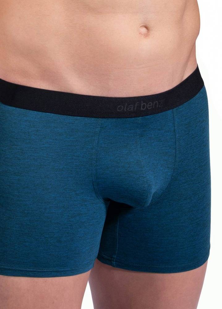 Olaf Benz RED2309 Boxerpants Blitzverkäufe