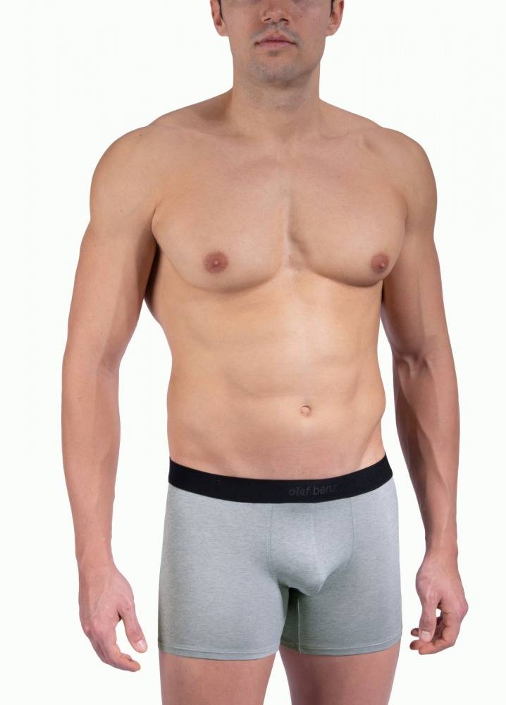 Olaf Benz RED2309 Boxerpants Kostenloser Versand