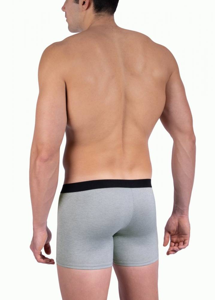 Olaf Benz RED2309 Boxerpants Kostenloser Versand