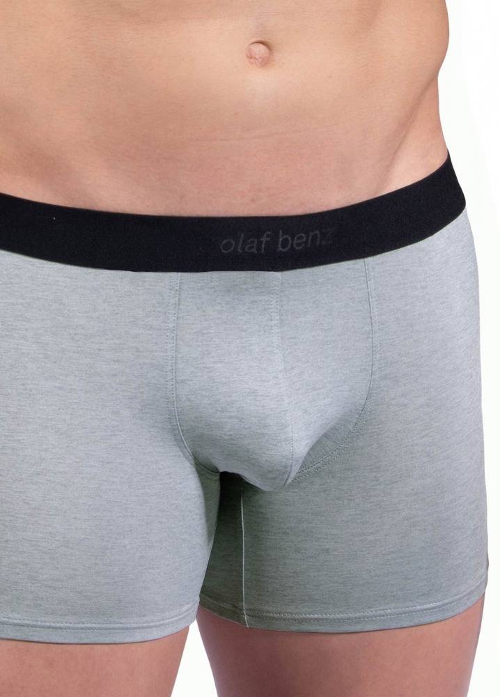 Olaf Benz RED2309 Boxerpants Kostenloser Versand