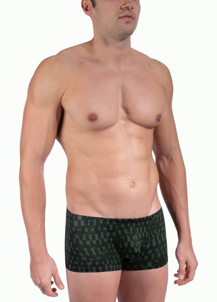 Olaf Benz RED2308 Minipants Limitierter Zeitrabatt
