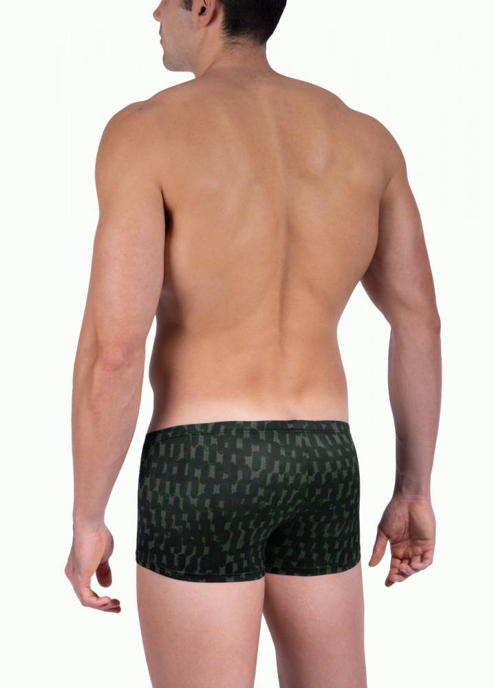 Olaf Benz RED2308 Minipants Limitierter Zeitrabatt