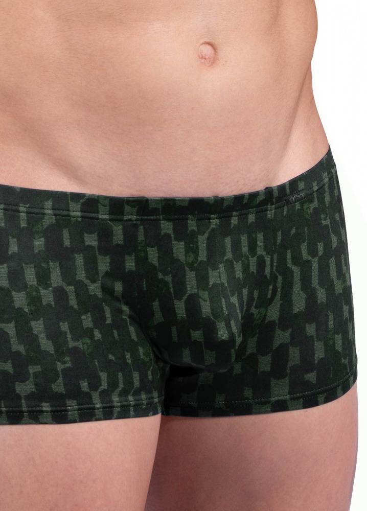 Olaf Benz RED2308 Minipants Limitierter Zeitrabatt