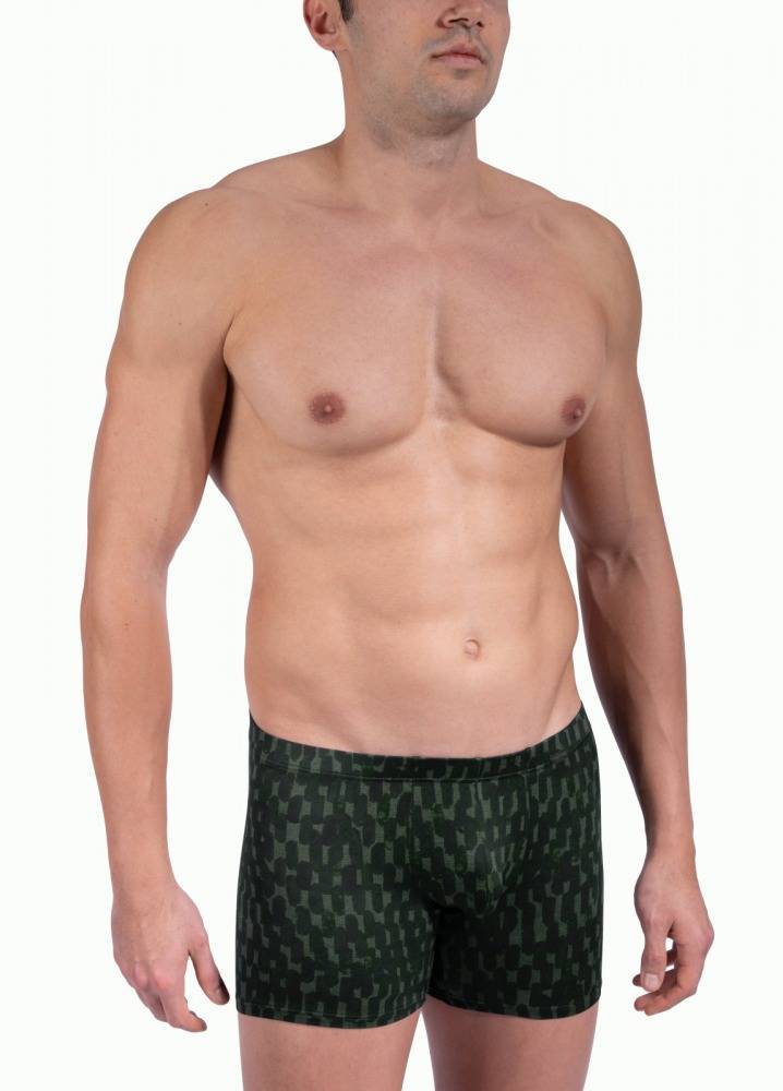 Olaf Benz RED2308 Boxerpants Fabrik Onlineshop