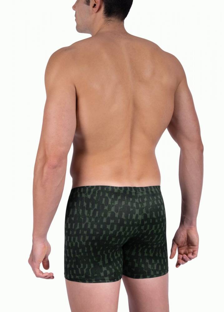 Olaf Benz RED2308 Boxerpants Fabrik Onlineshop