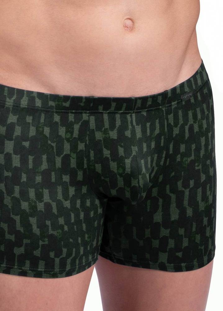 Olaf Benz RED2308 Boxerpants Fabrik Onlineshop