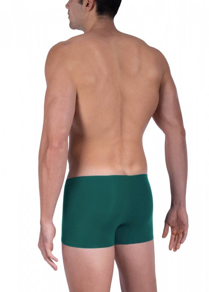 Olaf Benz RED2307 Minipants Fabrikpreis