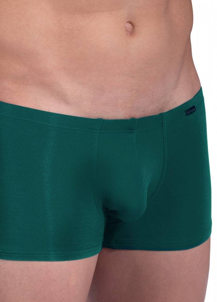 Olaf Benz RED2307 Minipants Fabrikpreis