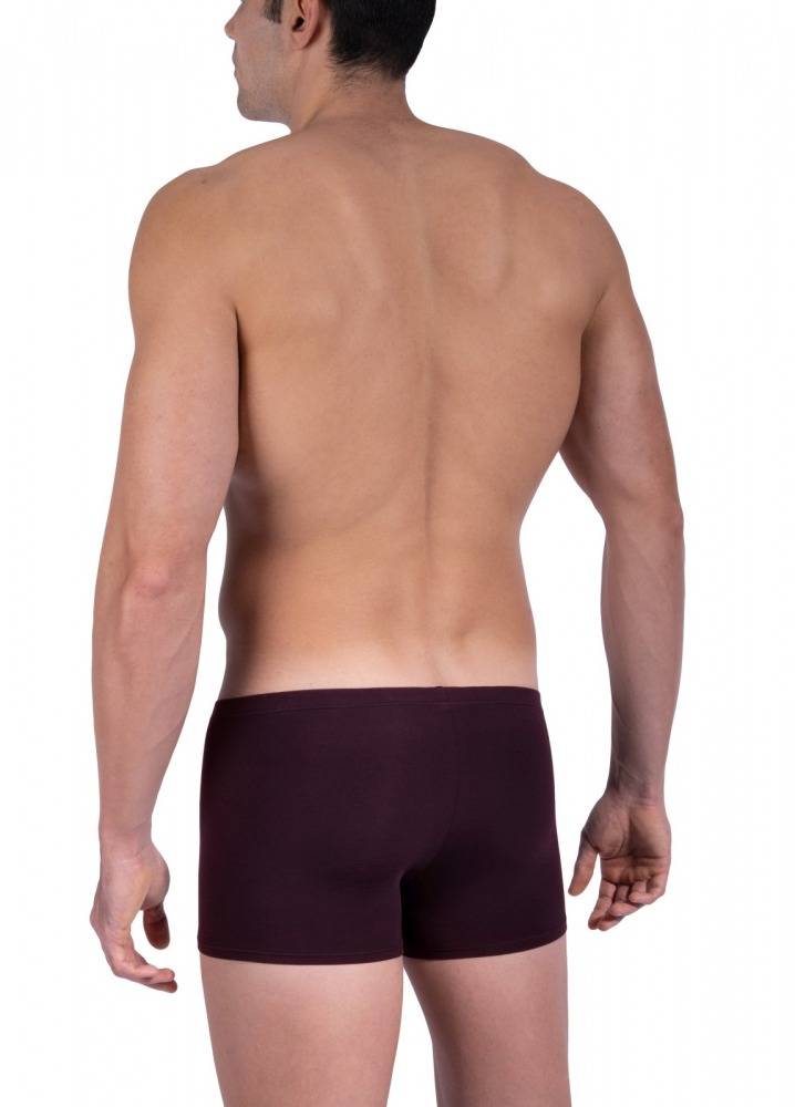 Olaf Benz RED2305 Minipants Sonderangebot