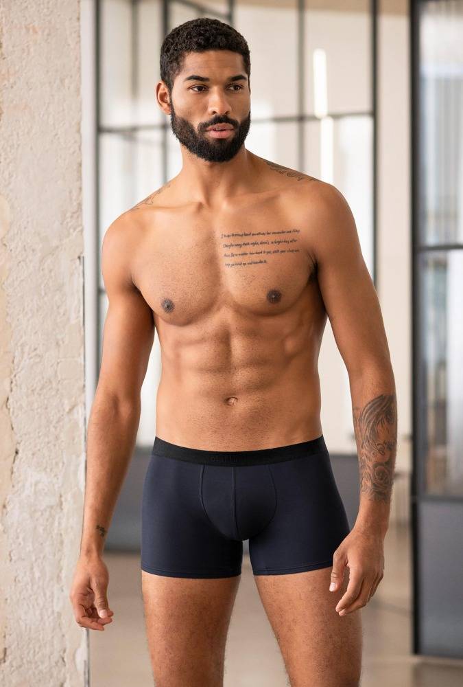 Olaf Benz RED2305 Boxerpants Rabatt