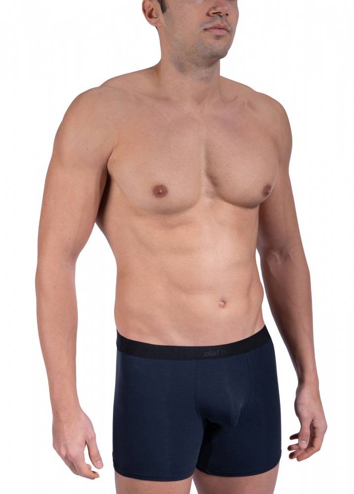 Olaf Benz RED2305 Boxerpants Rabatt