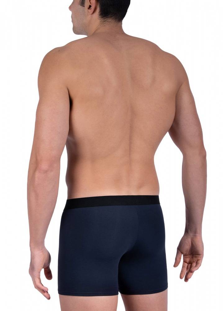 Olaf Benz RED2305 Boxerpants Rabatt