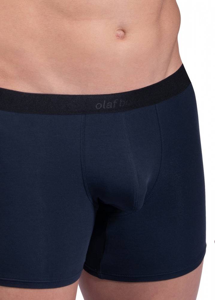 Olaf Benz RED2305 Boxerpants Rabatt