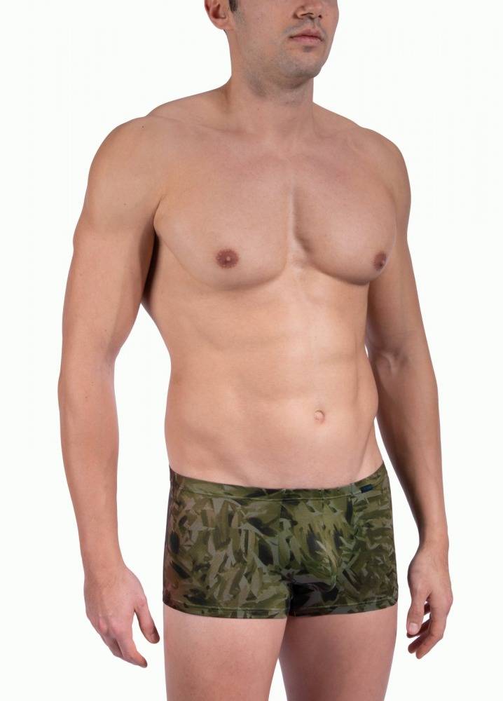 Olaf Benz RED2304 Minipants Günstig kaufen