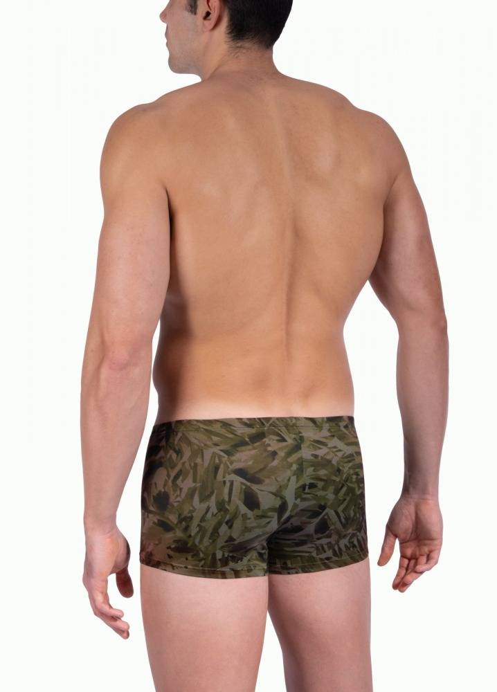 Olaf Benz RED2304 Minipants Günstig kaufen
