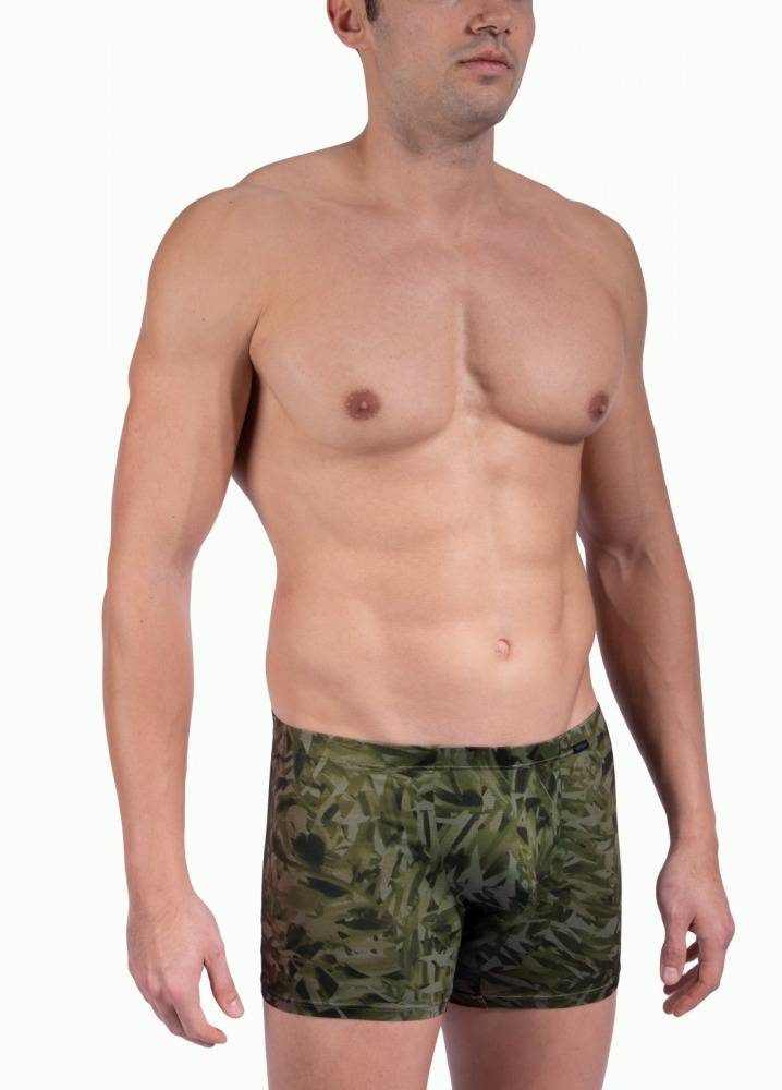Olaf Benz RED2304 Boxerpants Versandkostenfrei