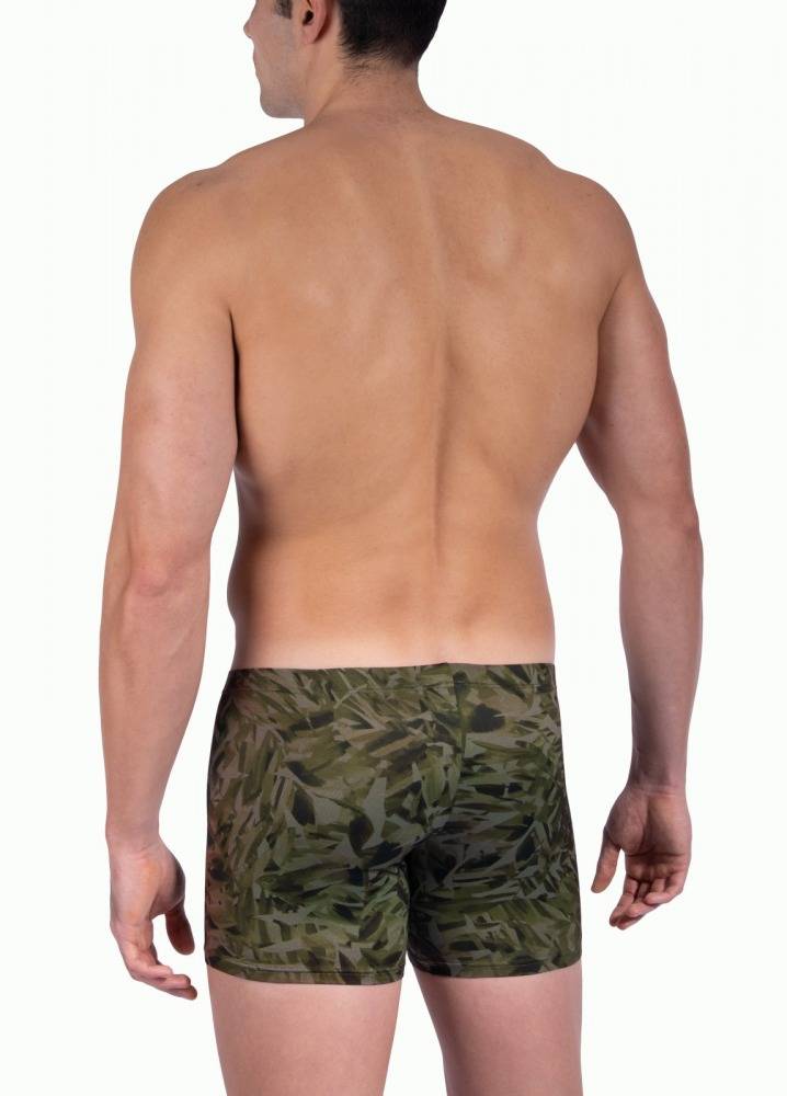Olaf Benz RED2304 Boxerpants Versandkostenfrei