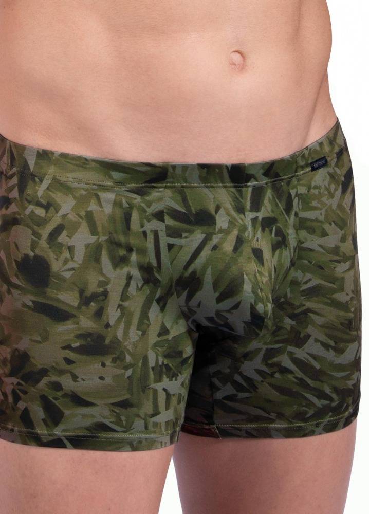 Olaf Benz RED2304 Boxerpants Versandkostenfrei