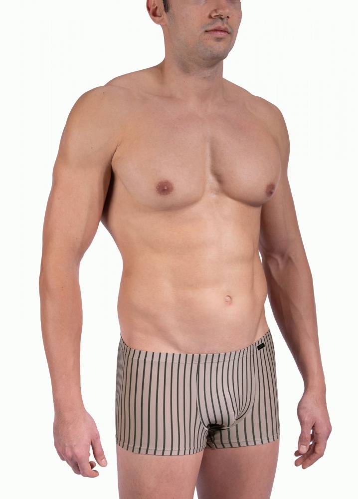Olaf Benz RED2303 Minipants Großer Ausverkauf