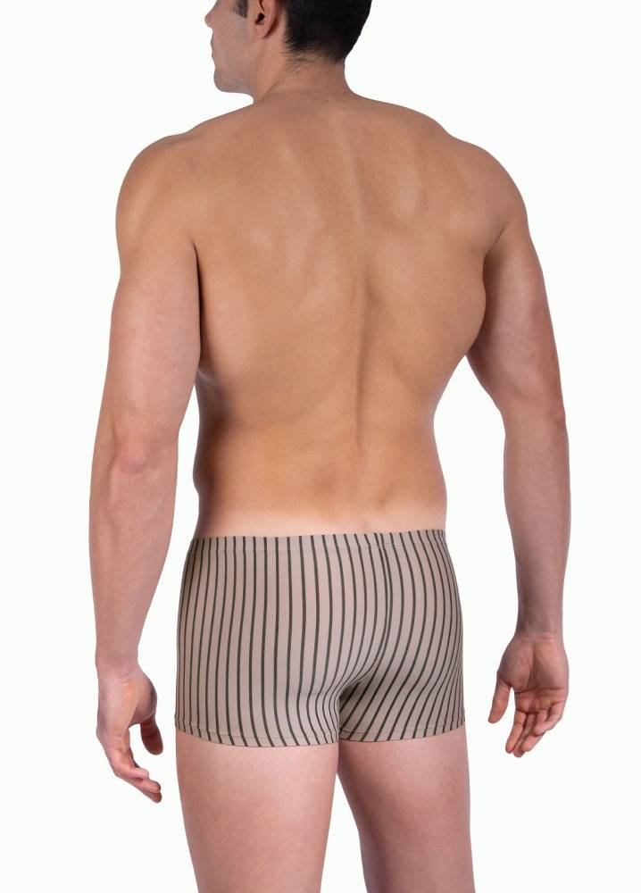 Olaf Benz RED2303 Minipants Großer Ausverkauf