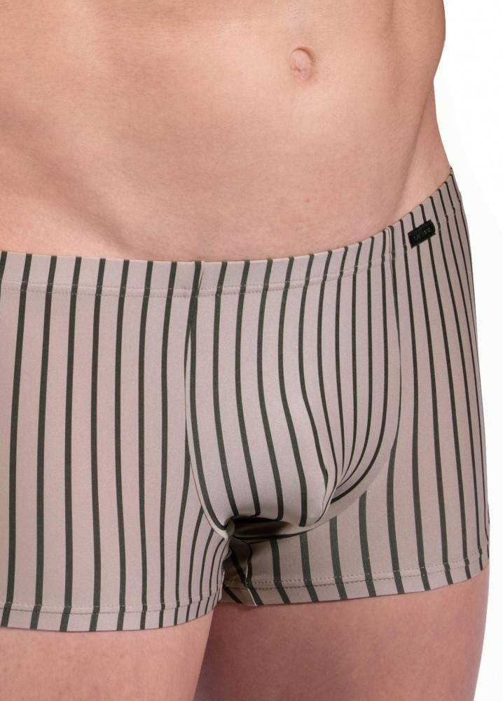 Olaf Benz RED2303 Minipants Großer Ausverkauf