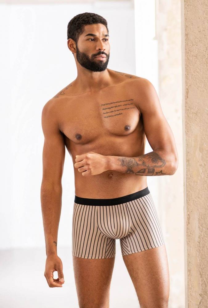Olaf Benz RED2303 Boxerpants Flash Sale
