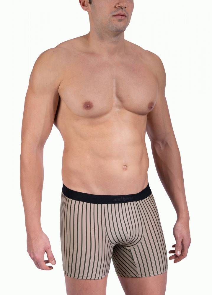 Olaf Benz RED2303 Boxerpants Flash Sale