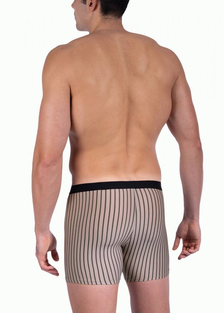 Olaf Benz RED2303 Boxerpants Flash Sale