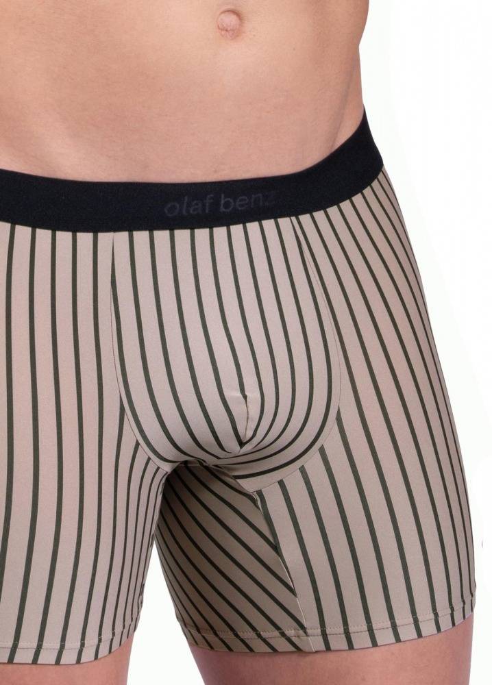 Olaf Benz RED2303 Boxerpants Flash Sale