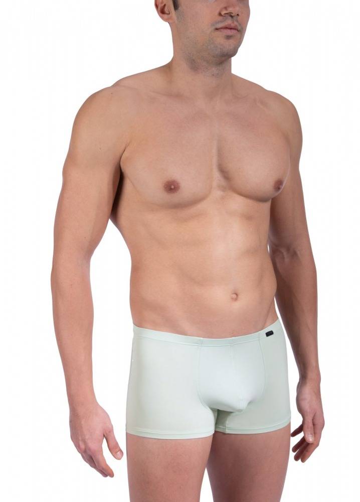 Olaf Benz RED2302 Minipants Begrenztes Angebot