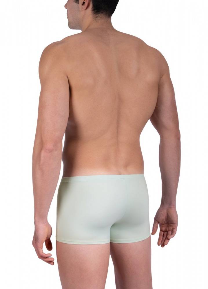 Olaf Benz RED2302 Minipants Begrenztes Angebot