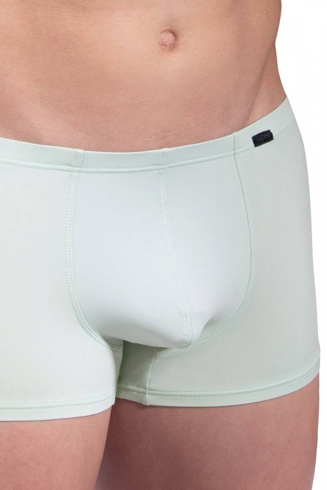 Olaf Benz RED2302 Minipants Begrenztes Angebot