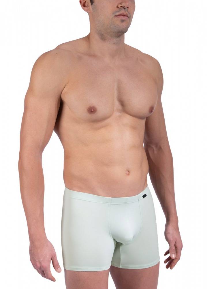 Olaf Benz RED2302 Boxerpants Online Shopping